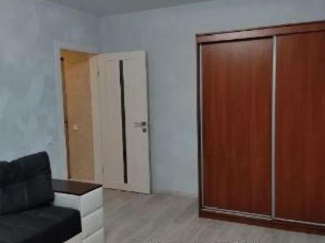 Квартира аренда в Хорошево, Донецкой области