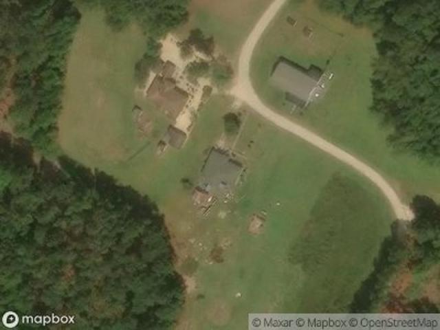 Property for sale in Lynchburg, Sumter County