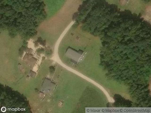 House for sale in Lynchburg, Sumter County