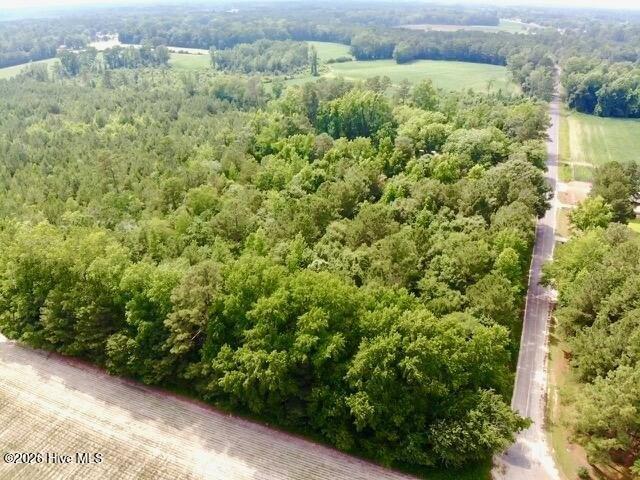 Land for sale in Tar Heel, North Carolina