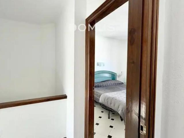 Apartamento en alquiler en Alt Empordà, Catalunya