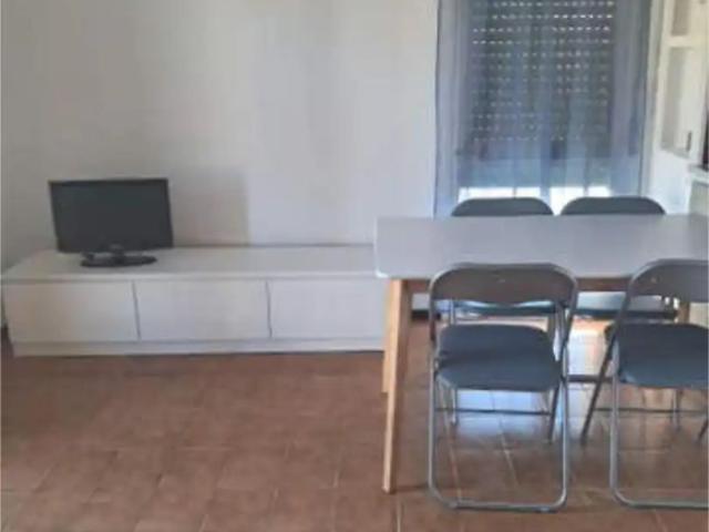 Apartamento en alquiler en Alt Empordà, Catalunya