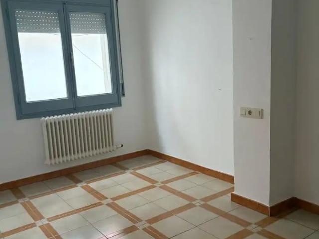 Apartamento en alquiler en Camp dels Pilans, Alt Empordà