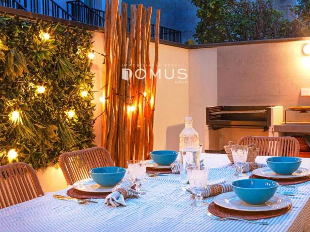 Apartamento en alquiler en Camp dels Pilans, Alt Empordà