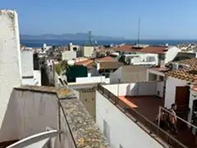 Apartamento en alquiler en Camp dels Pilans, Alt Empordà