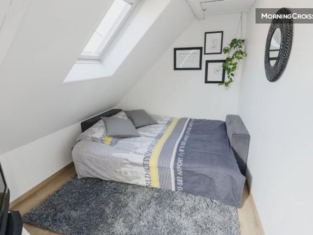 Appartement location à Haguenau-Wissembourg, Niederbronn-les-bains