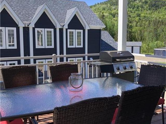 House for rent in Matawinie, Quebec