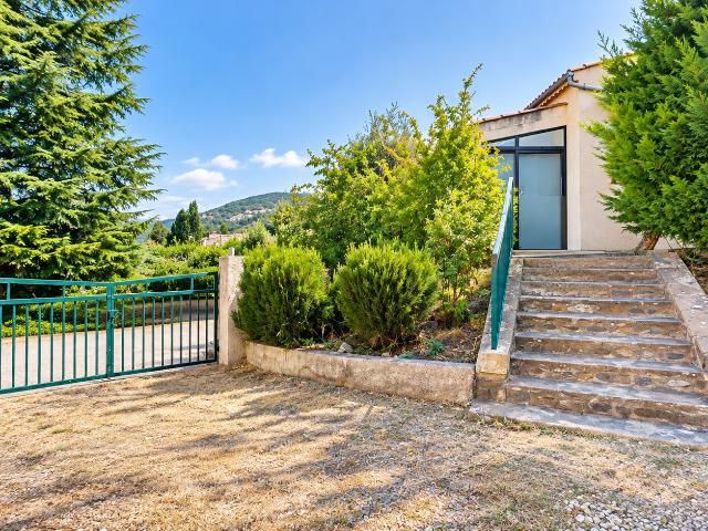 Maison vente à L'Escale, Alpes-de-Haute-Provence