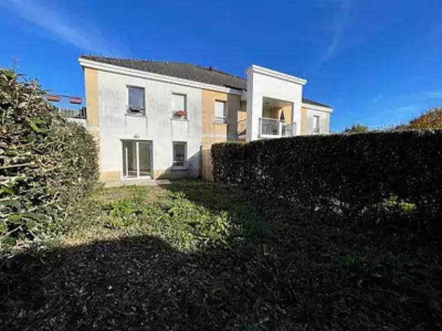 Appartement vente à Pau, Lescar