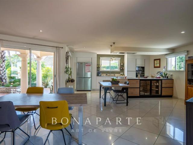 Maison vente à Lescar, Pyrénées-Atlantiques