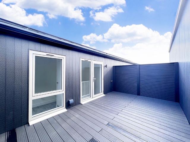 House for rent in Rotherham, Waverley