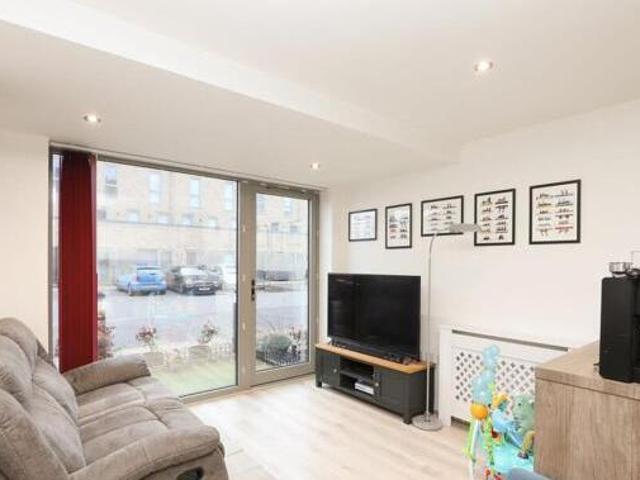 House for sale in Sheffield