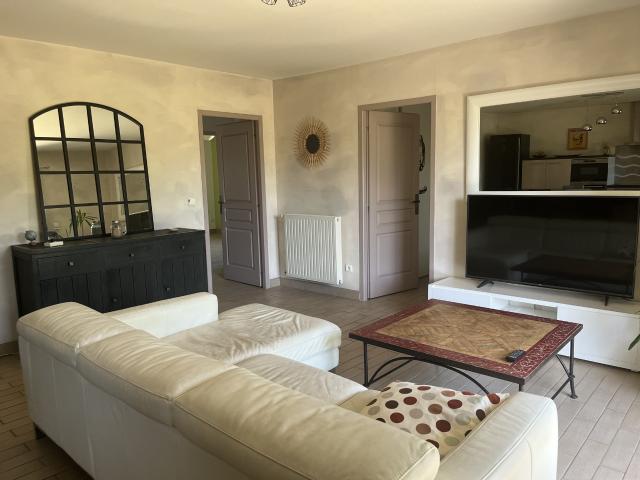 Appartement location à Pau, Lescar