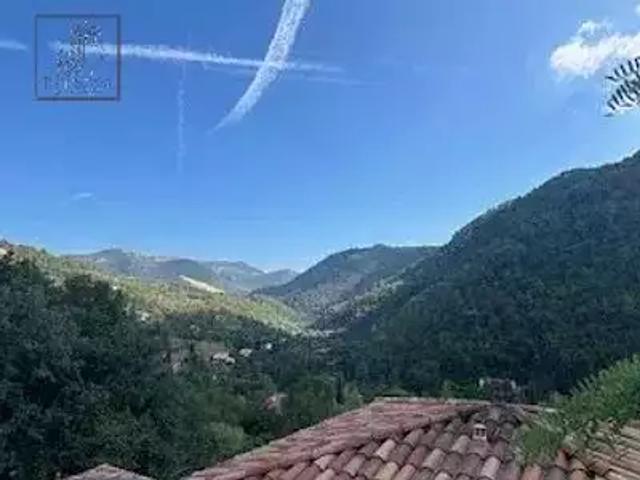 Terrain vente à Nice, L'escarène