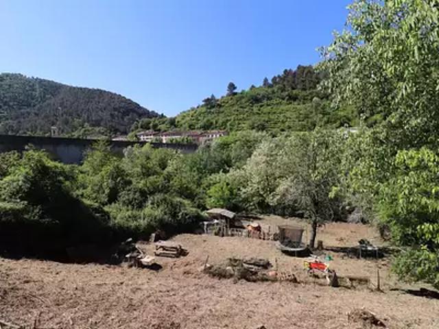 Terrain vente à Nice, L'escarène