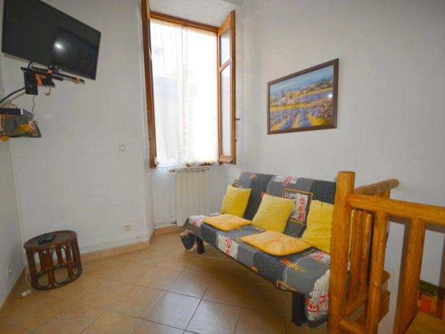 Appartement location à Nice, L'escarène
