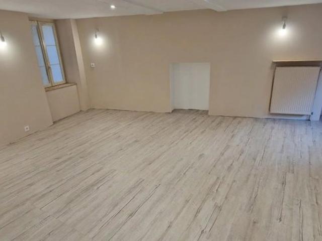 Appartement vente à Nice, L'escarène