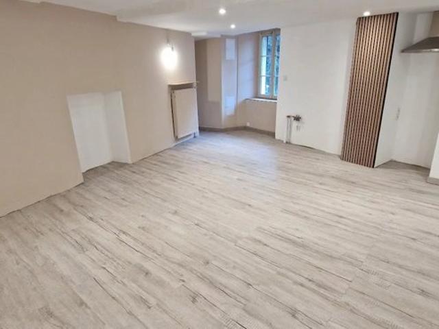 Appartement vente à Nice, L'escarène