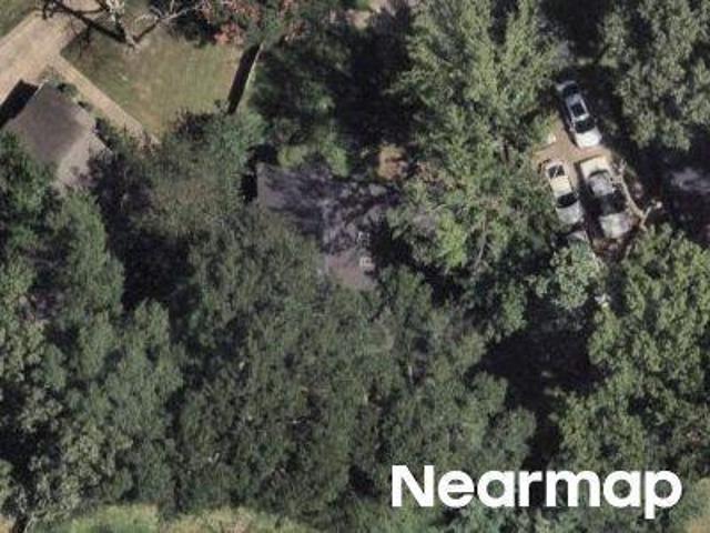 Condo for sale in Tennessee
