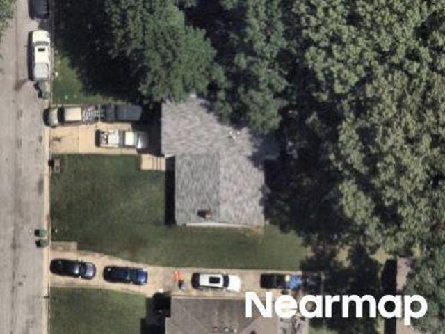 Property for sale in Tennessee
