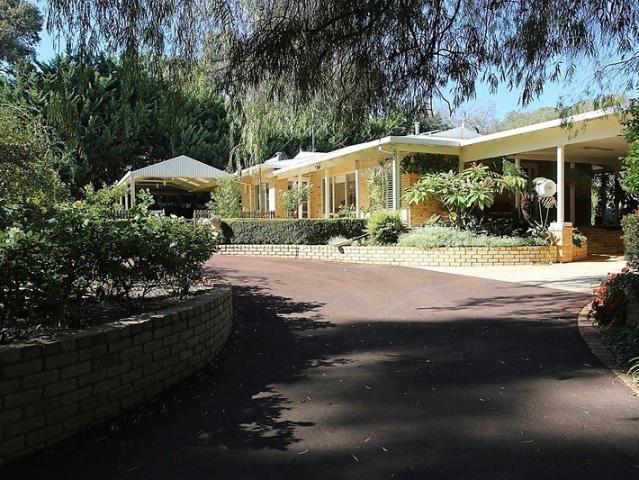 House for sale in Leschenault, Western Australia