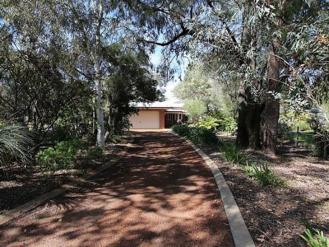 House for sale in Leschenault, Shire Of Harvey