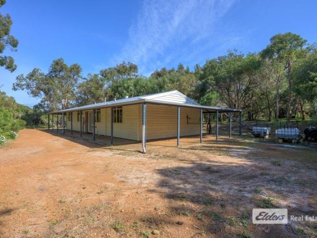 House for rent in Leschenault, Shire Of Harvey