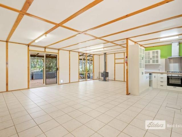 House for rent in Leschenault, Shire Of Harvey