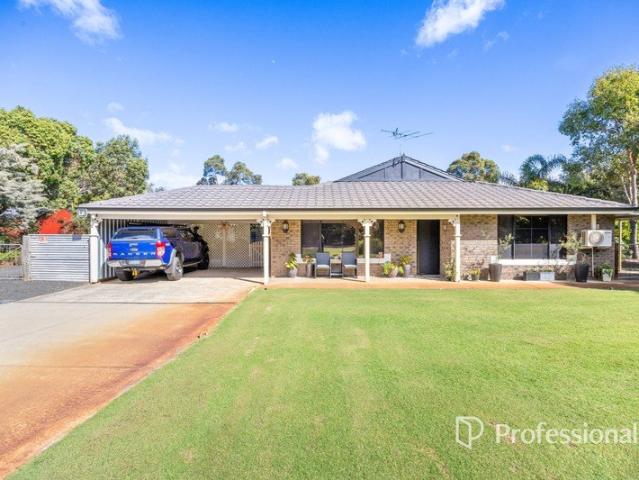 House for sale in Leschenault, Western Australia