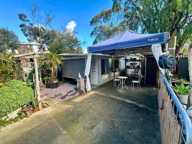 House for sale in Leschenault, Western Australia