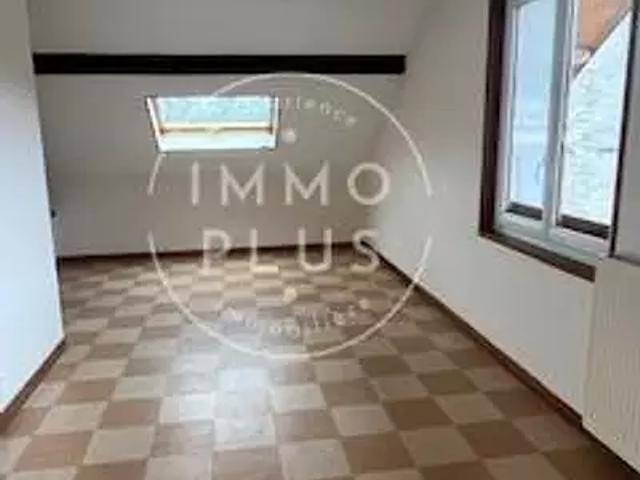 Appartement location à Chambéry, Lescheraines