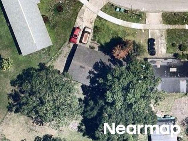 House for sale in Orlando, Florida