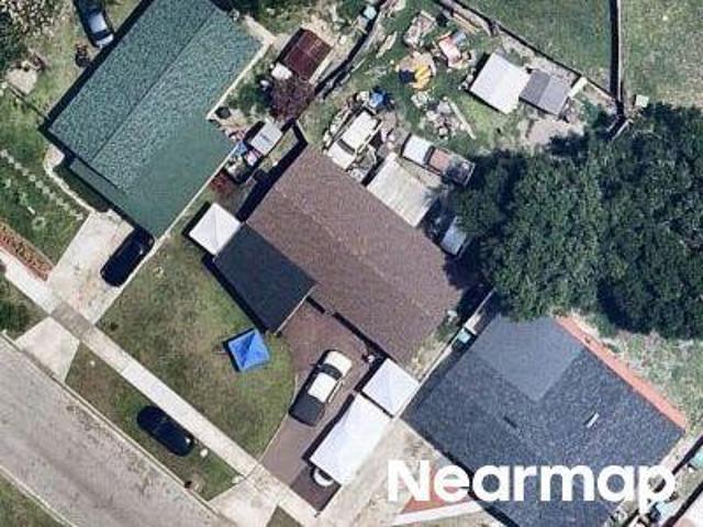 House for sale in Orlando, Florida