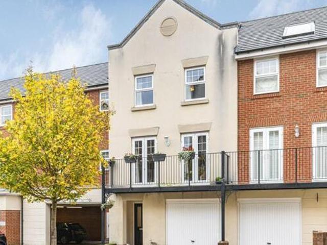 House for sale in Bridgefield, Kent
