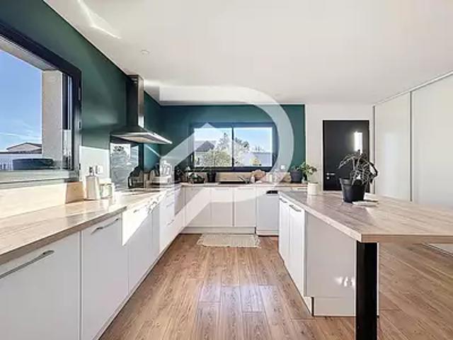 Maison vente à Albi, Lescure-d'albigeois