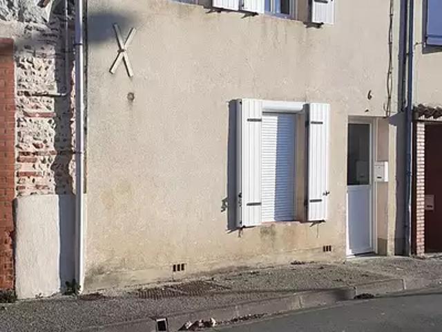 Maison vente à Albi, Lescure-d'albigeois