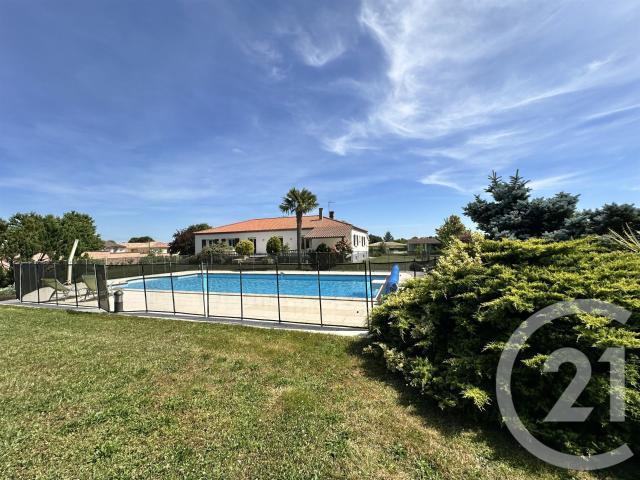 Maison vente à Albi, Lescure-d'albigeois