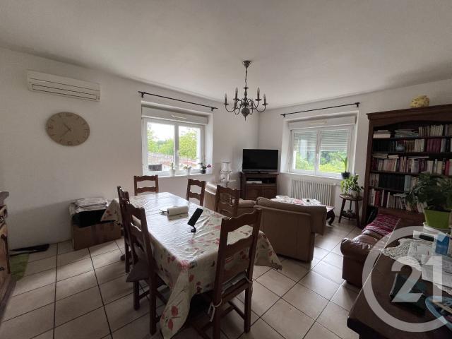 Maison vente à Albi, Lescure-d'albigeois