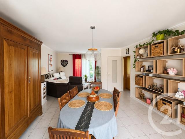 Maison vente à Albi, Lescure-d'albigeois
