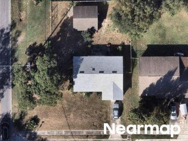 House for sale in Kissimmee
