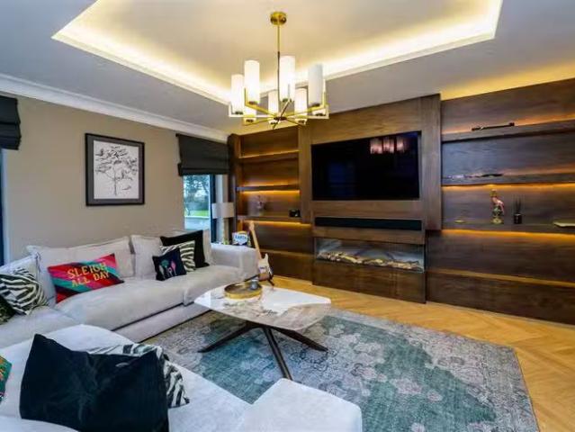 House for sale