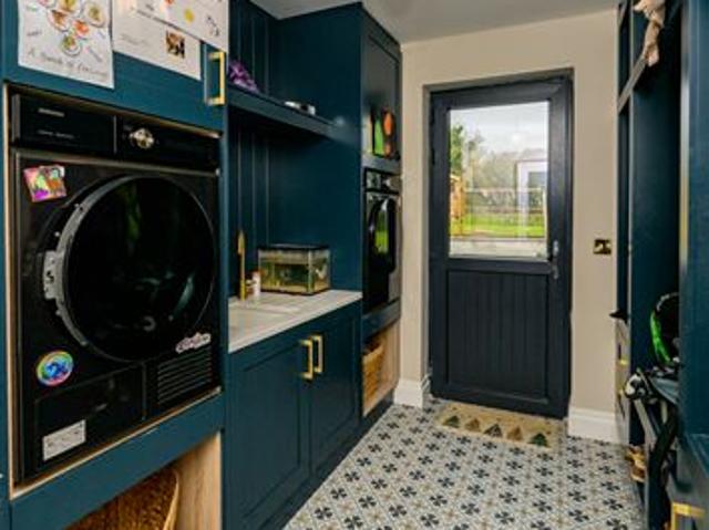 Detached House for sale in Drumree, North Tipperary