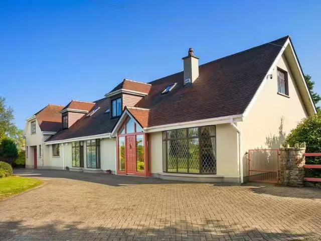 House for sale