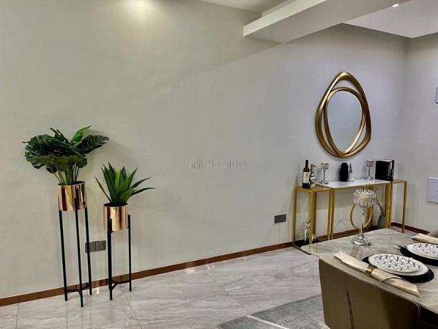 Apartment for sale in Westlands, Nairobi