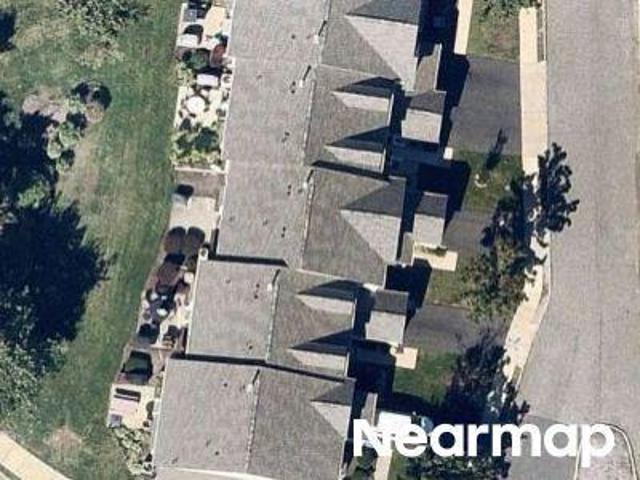 Condo for sale in Sayreville, New Jersey