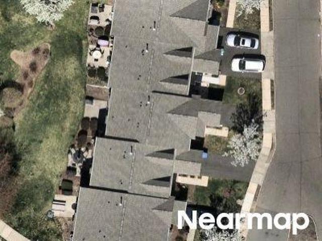 Condo for sale in Sayreville, New Jersey