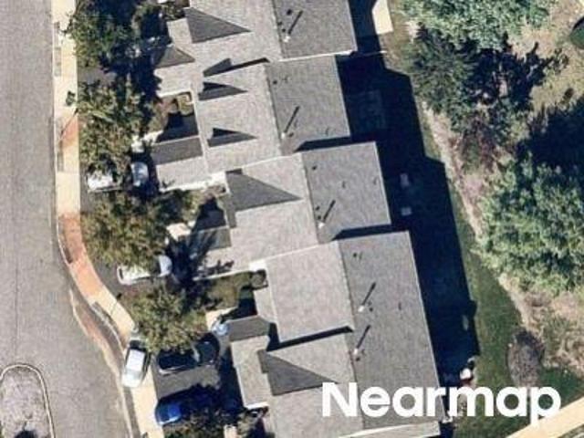 Condo for sale in Sayreville, New Jersey