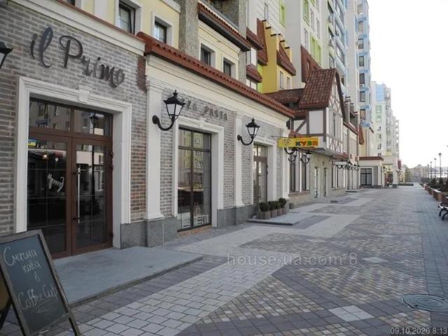 Квартира продажа в Завокзальный, Великом Омелянике