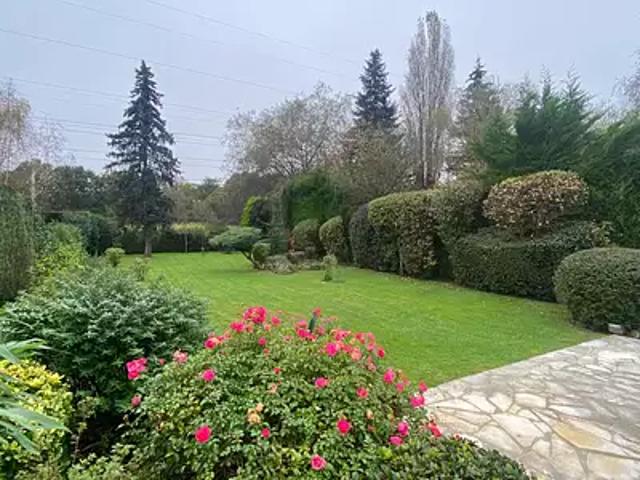 Maison vente à Torcy, Lésigny