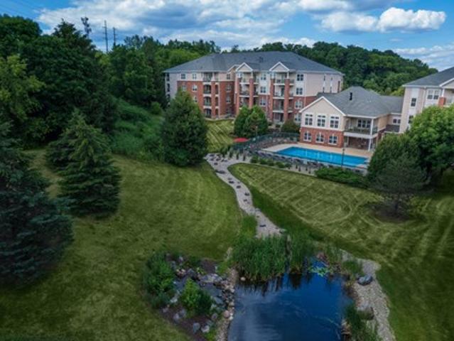 Apartment for rent in Middleton